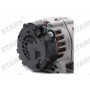 SKGN-0320753 Stark Генератор