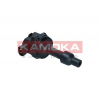 7120037 KAMOKA Котушка запалювання