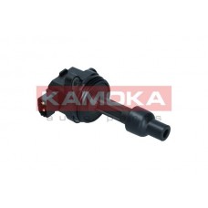 7120037 KAMOKA Котушка запалювання