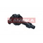 7120037 KAMOKA Котушка запалювання