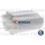A52-0304 ACKOJA Паливний фільтр