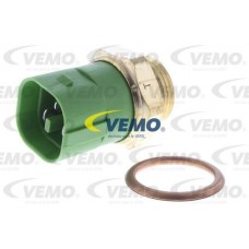 V15-99-2005 VEMO Термовимикач вентилятор радіатора