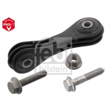 36665 FEBI BILSTEIN Тяга стійка стабілізатор