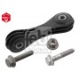 36665 FEBI BILSTEIN Тяга стійка стабілізатор