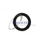 02.18.055 TRUCKTEC AUTOMOTIVE Прокладка корпус масляного фільтра