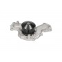 MW-1456 KAVO PARTS Водяний насос охолодження двигуна