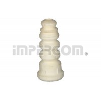 37021 ORIGINAL IMPERIUM Буфер амортизація