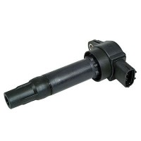 L530490 AUTOTEAM Котушка запалювання