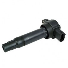 L530490 AUTOTEAM Котушка запалювання