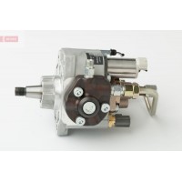 DCRP300170 DENSO Насос високого тиску
