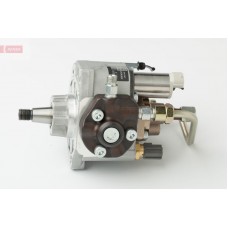 DCRP300170 DENSO Насос високого тиску