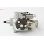 DCRP300170 DENSO Насос високого тиску