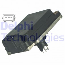 AF10238-12B1 DELPHI Розхідомір повітря