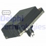 AF10238-12B1 DELPHI Розхідомір повітря