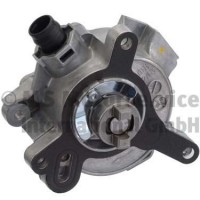 WG1492328 WILMINK GROUP вакуумний насос гальмова система