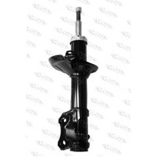 200768 VITAL SUSPENSIONS Амортизатор