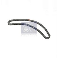 13.41072 DT Spare Parts Ланцюг приводу розподільного валу