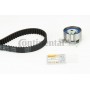 CT866K1 CONTINENTAL CTAM Комплект ременя ГРМ