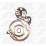 MTC123 JAPANPARTS Стартер