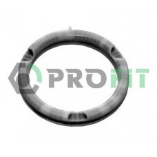 2314-0516 PROFIT під шипник качения, Опора стійки амортизатора