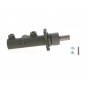 F 026 003 644 BOSCH Головний гальмівний циліндр