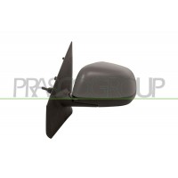 DA7107014 PRASCO Зовнішнє дзеркало