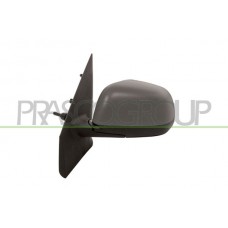 DA7107014 PRASCO Зовнішнє дзеркало