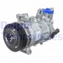 WG2041356 WILMINK GROUP Компресор кондиціонера
