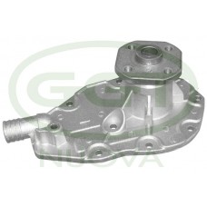 PA12238 GGT Водяний насос охолодження двигуна