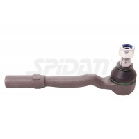 57297 SPIDAN CHASSIS PARTS Наконечник поперечної кермової тяги