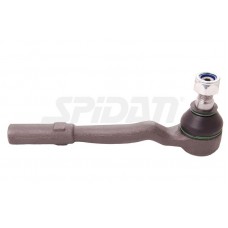 57297 SPIDAN CHASSIS PARTS Наконечник поперечної кермової тяги