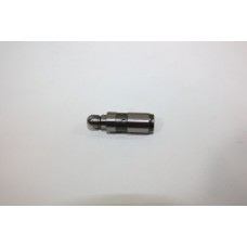 130092710 AUTOMEGA Толкатель
