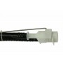 1634702894 ÜRO Parts Паливний насос