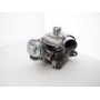 801891-5004S GARRETT Компресор наддуву