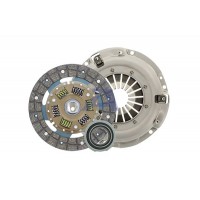 KH-020 AISIN Комплект зчеплення