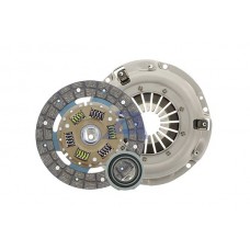 KH-020 AISIN Комплект зчеплення