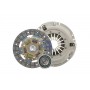 KH-020 AISIN Комплект зчеплення