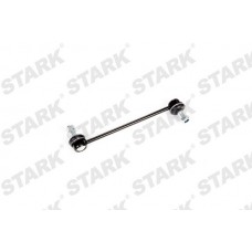 SKST-0230011 Stark Тяга стійка стабілізатор