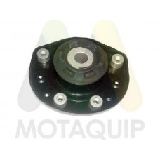 LVSM1046 MOTAQUIP Опора стійки амортизатора