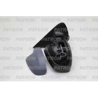 PMG0806M06 PATRON Зовнішнє дзеркало