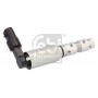 182759 FEBI BILSTEIN Регулюючий клапан виставлення розподільного валу