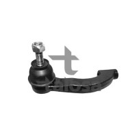 42-09990 TALOSA Наконечник поперечної кермової тяги