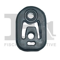 143-927 FA1 Кронштейн система випуску ОГ