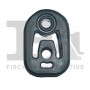 143-927 FA1 Кронштейн система випуску ОГ