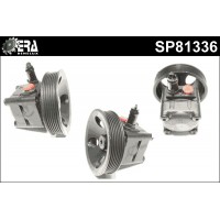 SP81336 ERA Benelux Гідравлічний насос кермове управління