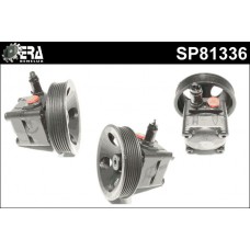 SP81336 ERA Benelux Гідравлічний насос кермове управління
