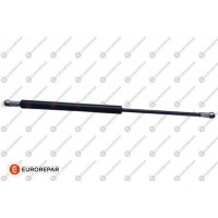 1635431480 EUROREPAR Газова пружина кришка багажника