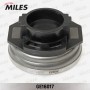 GE16017 MILES Вижимний підшипник