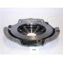 SF-808 JAPANPARTS Нажимной Диск зчеплення