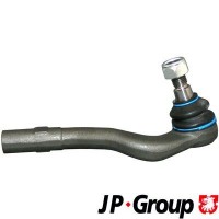 1344601780 JP GROUP Наконечник поперечної кермової тяги